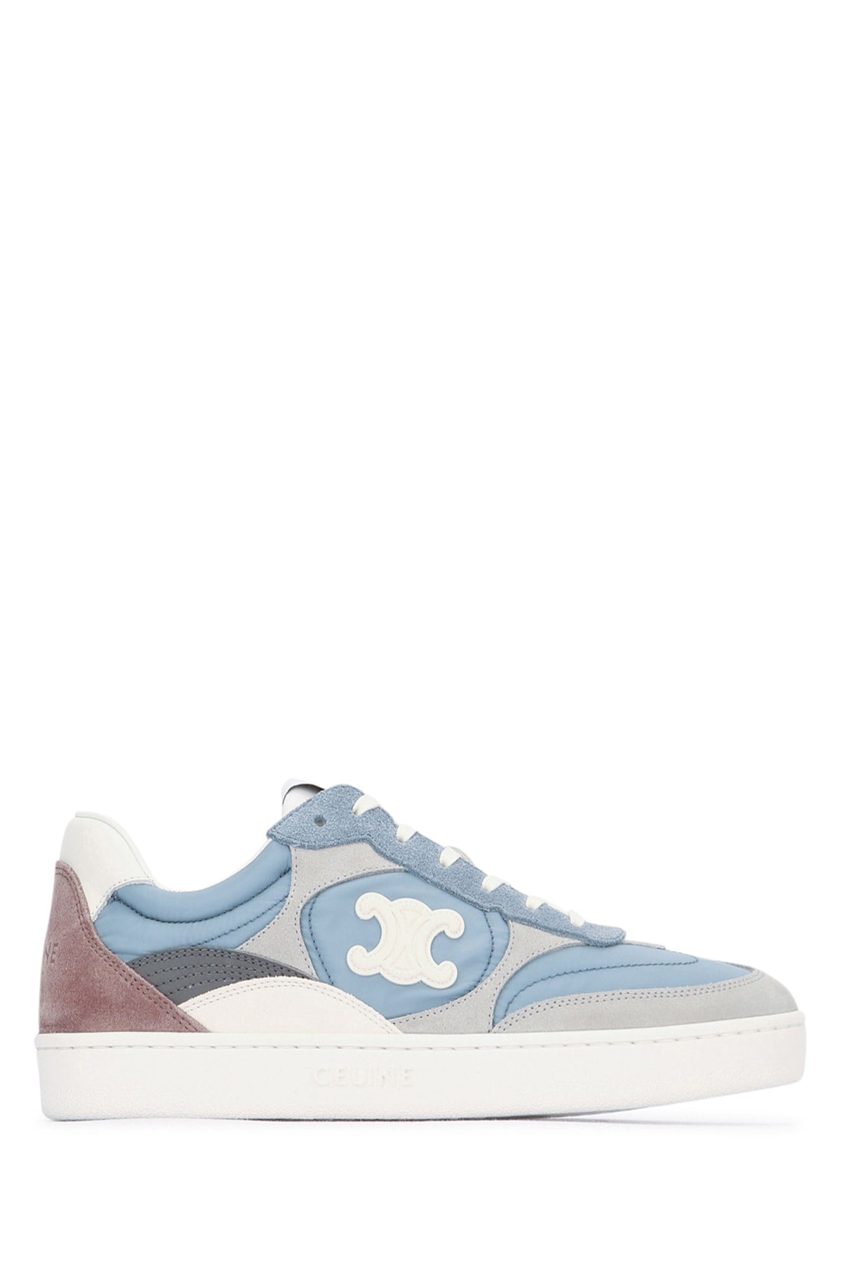 CT-12_LOW_LACE-UP_SNEAKER_W_TR_364075178C_07SB_Image_1