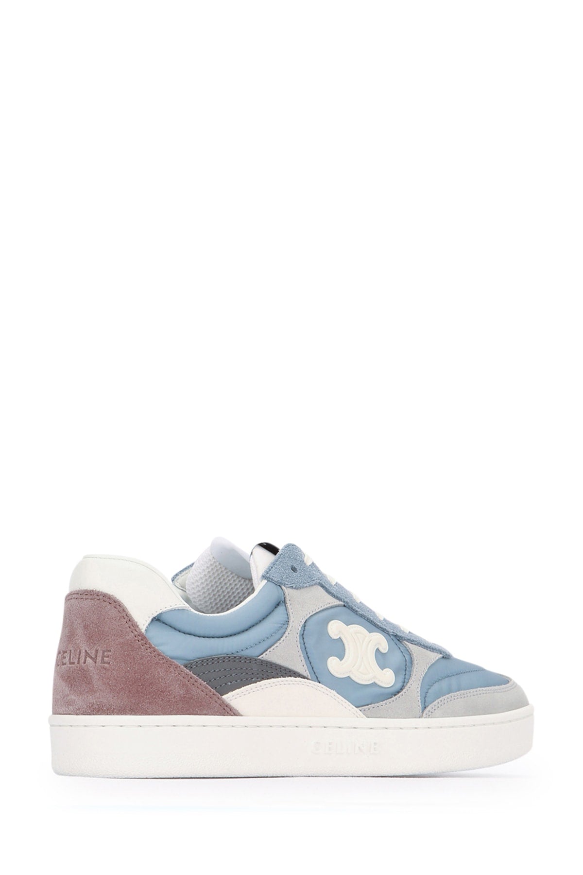CT-12_LOW_LACE-UP_SNEAKER_W_TR_364075178C_07SB_Image_3