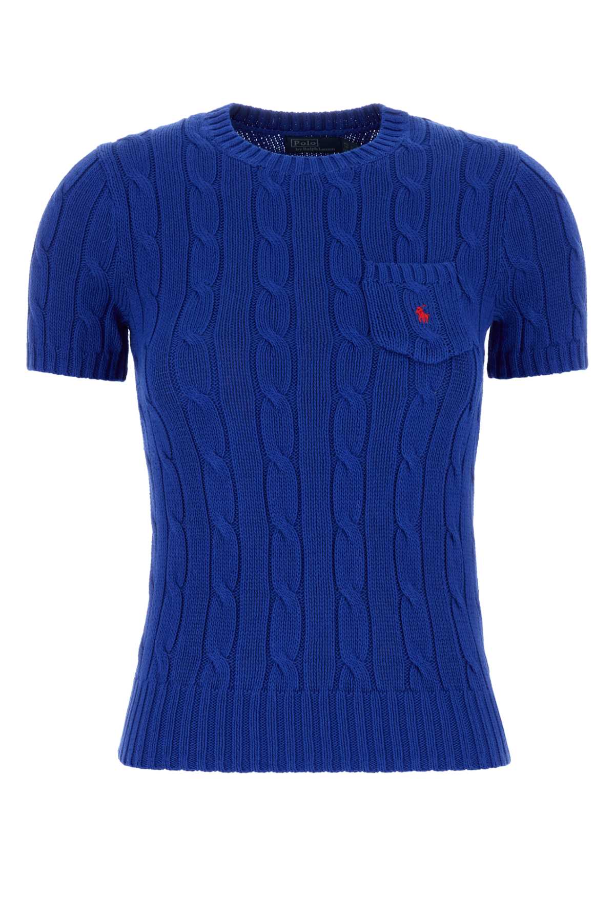 CTN_CBL_TEE-SHORT_SLEEVE-PULLOVER_211895379_013_Image_1