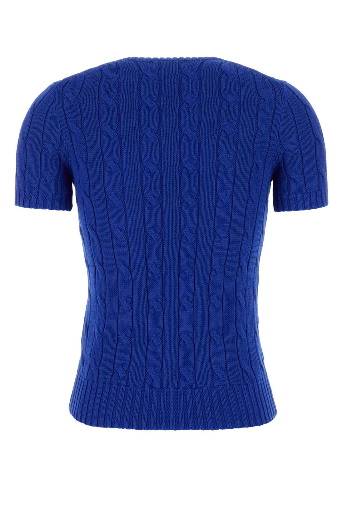 CTN_CBL_TEE-SHORT_SLEEVE-PULLOVER_211895379_013_Image_2