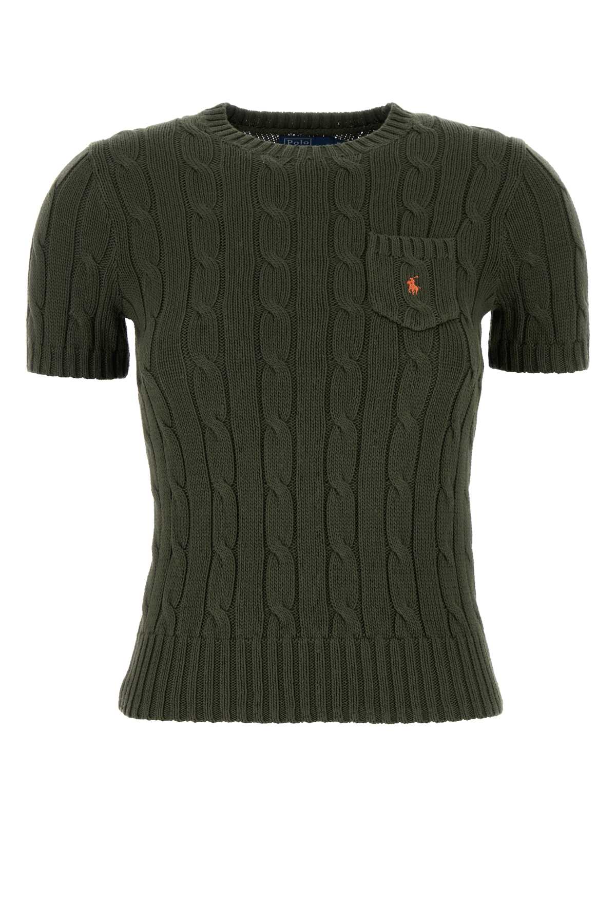 CTN_CBL_TEE-SHORT_SLEEVE-PULLOVER_211895379_016_Image_1