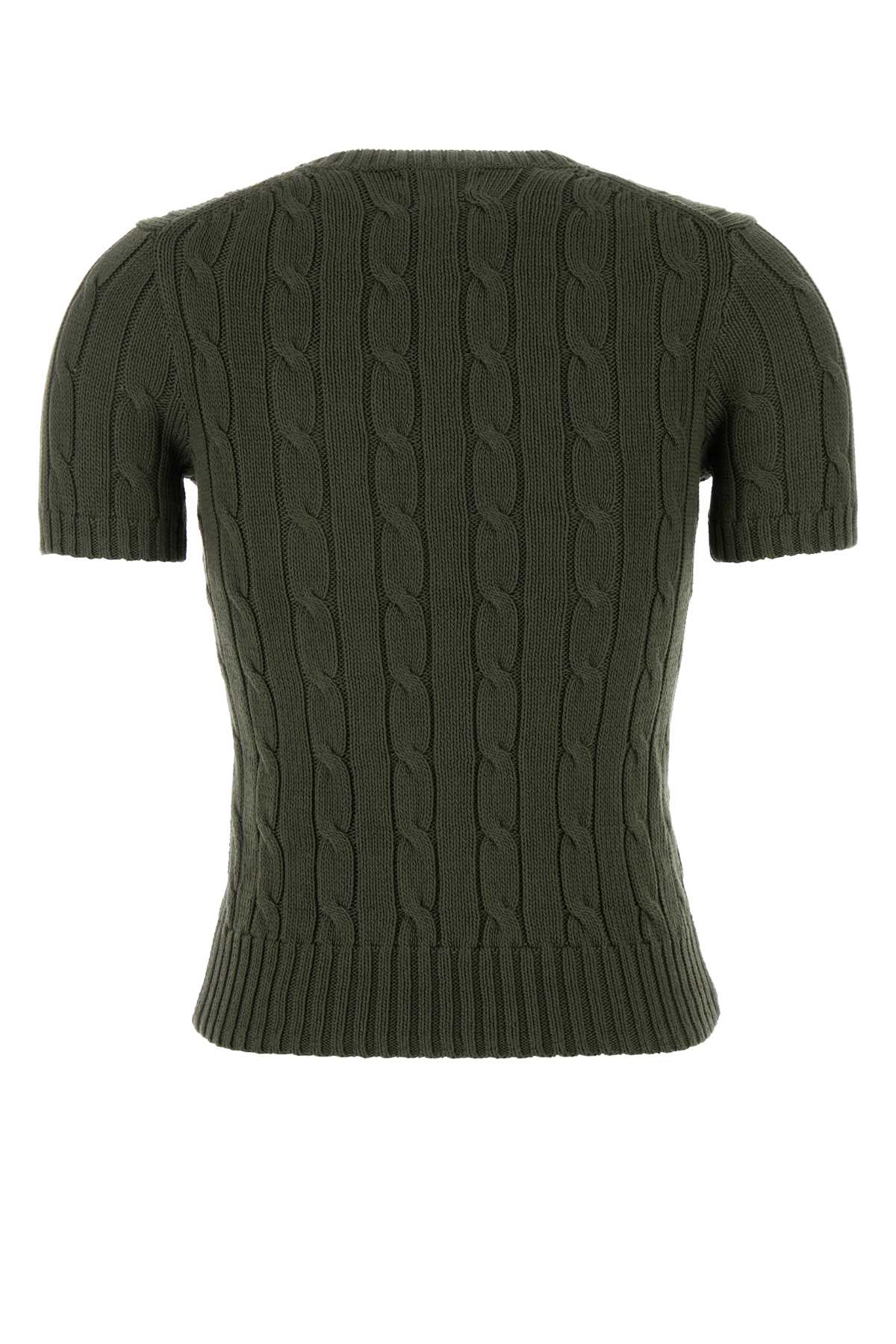 CTN_CBL_TEE-SHORT_SLEEVE-PULLOVER_211895379_016_Image_2