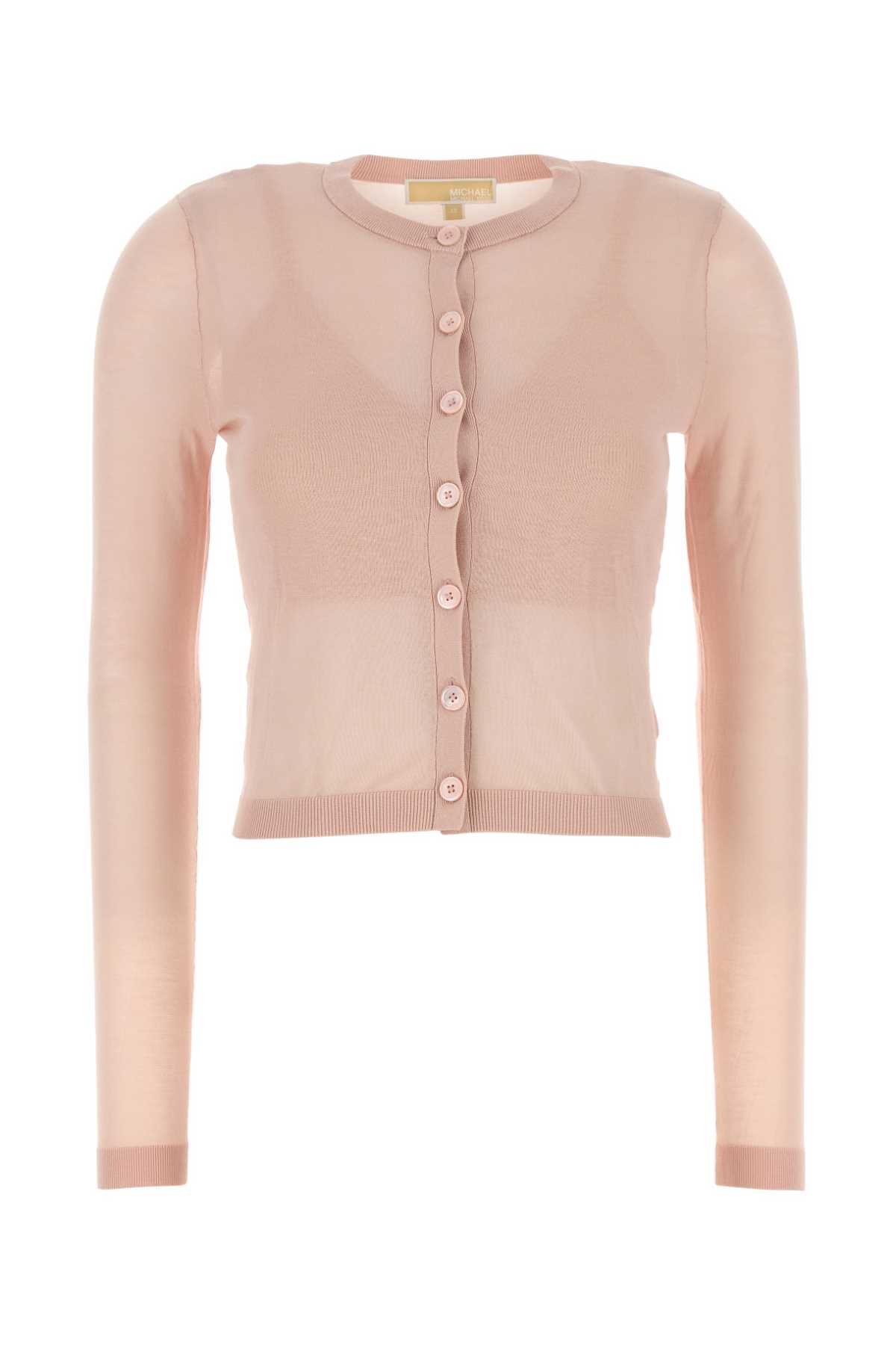 CTN_SILK_CREW_NK_CARDIGAN_MS5615MGW2_ROSEWATER_Image_1