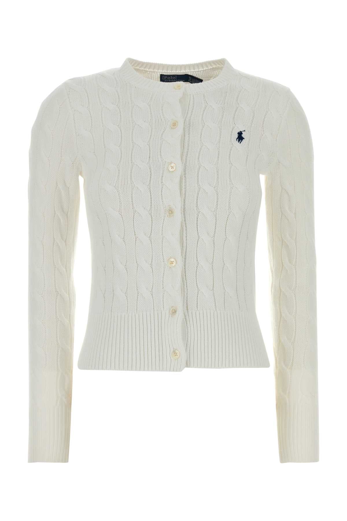 CTTNCBLCARDI-LONG_SLEEVE-CARDIGAN_211971868_007_Image_1