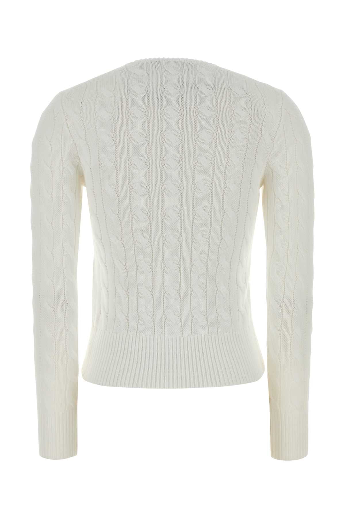 CTTNCBLCARDI-LONG_SLEEVE-CARDIGAN_211971868_007_Image_2