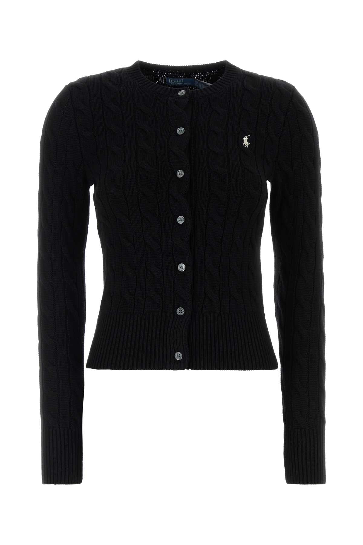 CTTNCBLCARDI-LONG_SLEEVE-CARDIGAN_211971868_016_Image_1