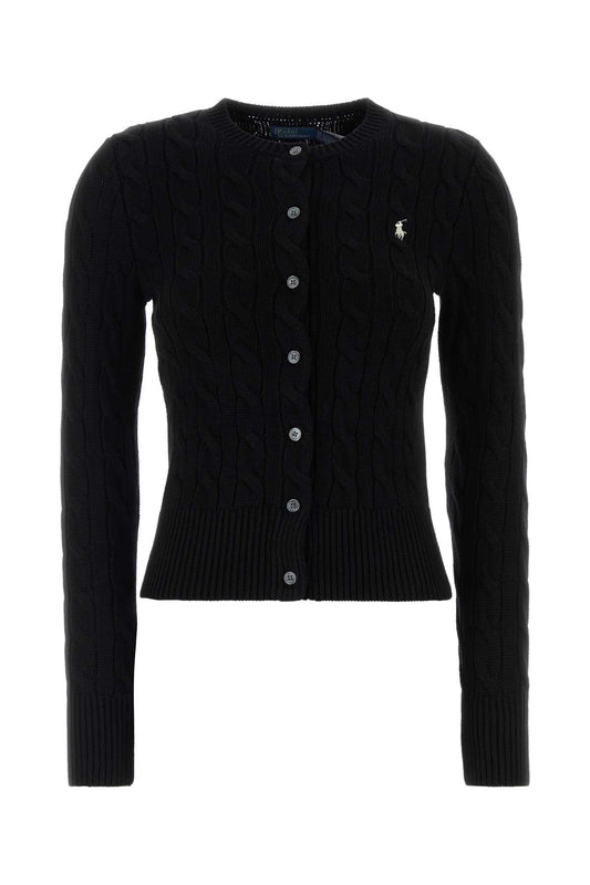 CTTNCBLCARDI-LONG_SLEEVE-CARDIGAN_211971868_016_Image_1