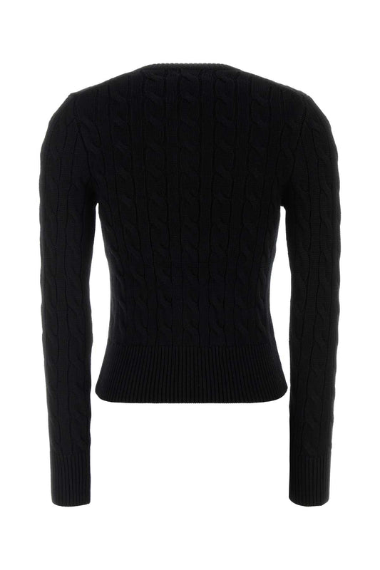 CTTNCBLCARDI-LONG_SLEEVE-CARDIGAN_211971868_016_Image_2