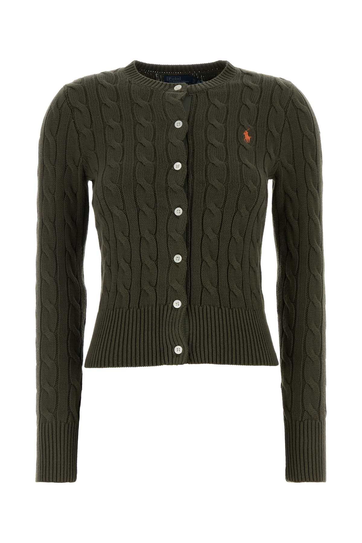 CTTNCBLCARDI-LONG_SLEEVE-CARDIGAN_211971868_500_Image_1