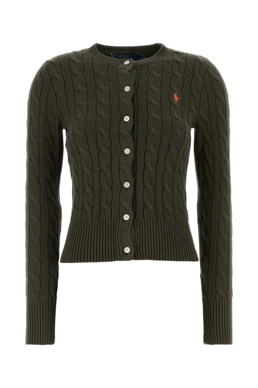 CTTNCBLCARDI-LONG_SLEEVE-CARDIGAN_211971868_500_Image_1