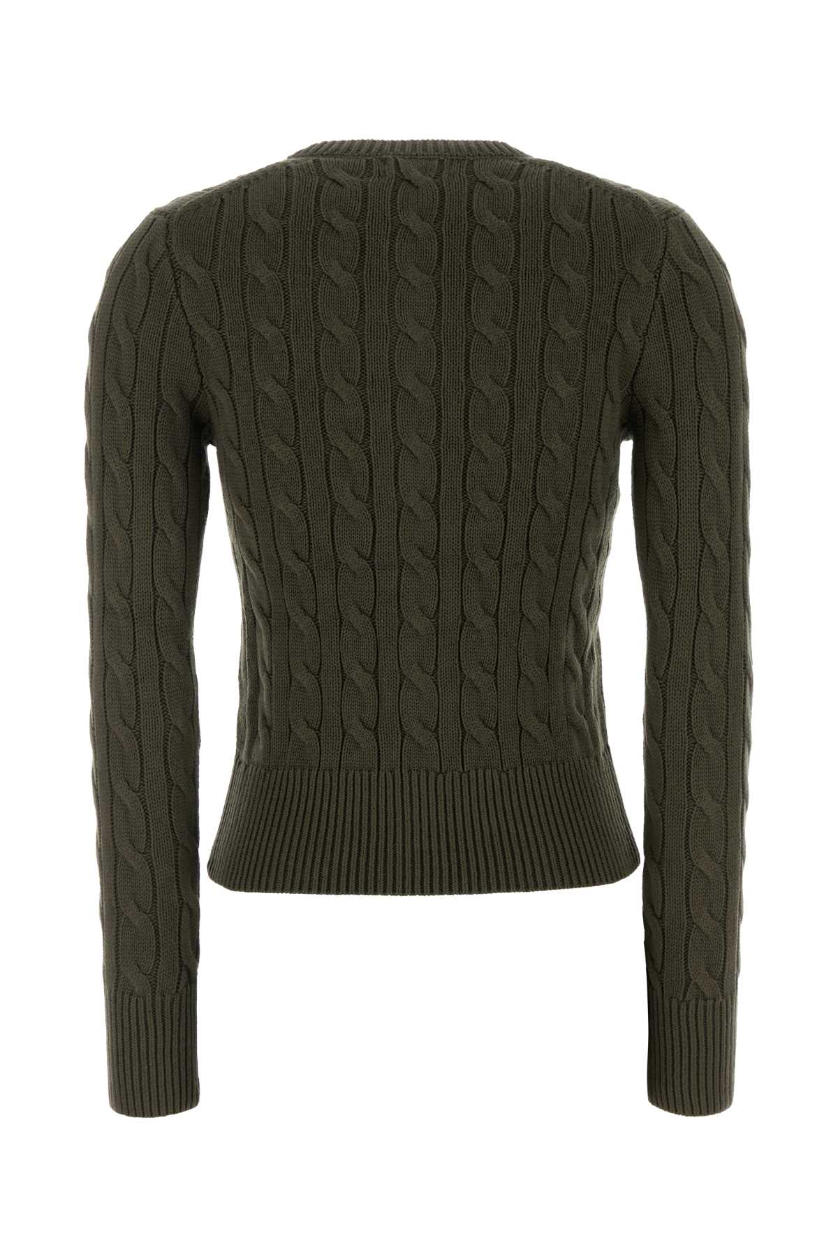 CTTNCBLCARDI-LONG_SLEEVE-CARDIGAN_211971868_500_Image_2