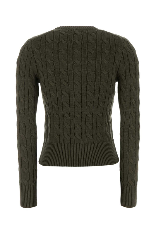 CTTNCBLCARDI-LONG_SLEEVE-CARDIGAN_211971868_500_Image_2