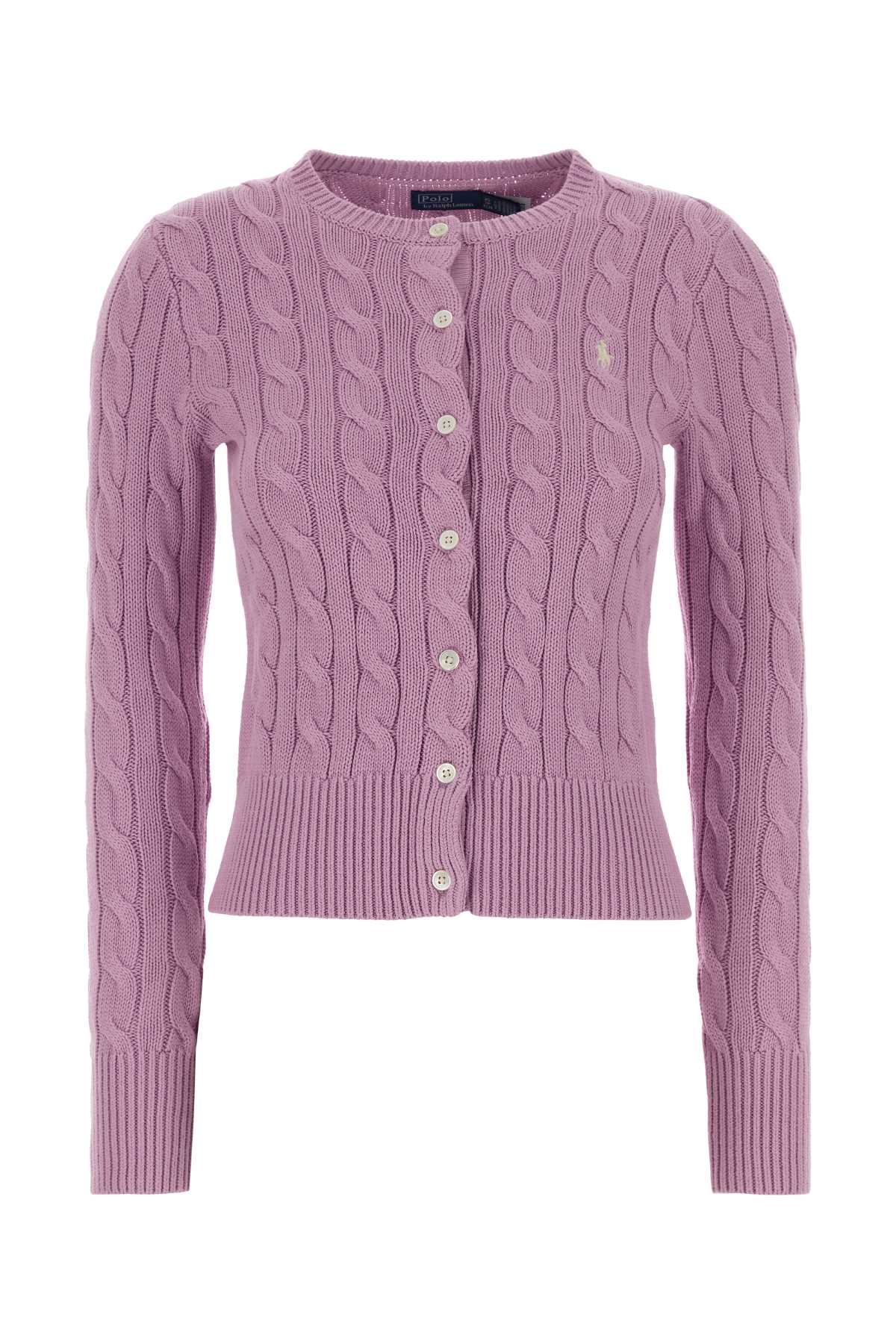 CTTNCBLCARDI-LONG_SLEEVE-CARDIGAN_211971868_506_Image_1