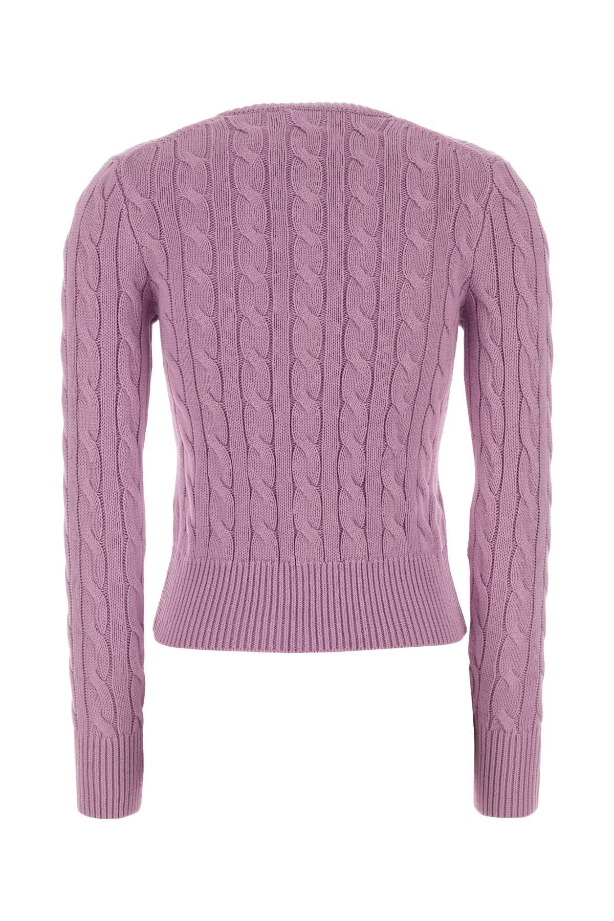 CTTNCBLCARDI-LONG_SLEEVE-CARDIGAN_211971868_506_Image_2