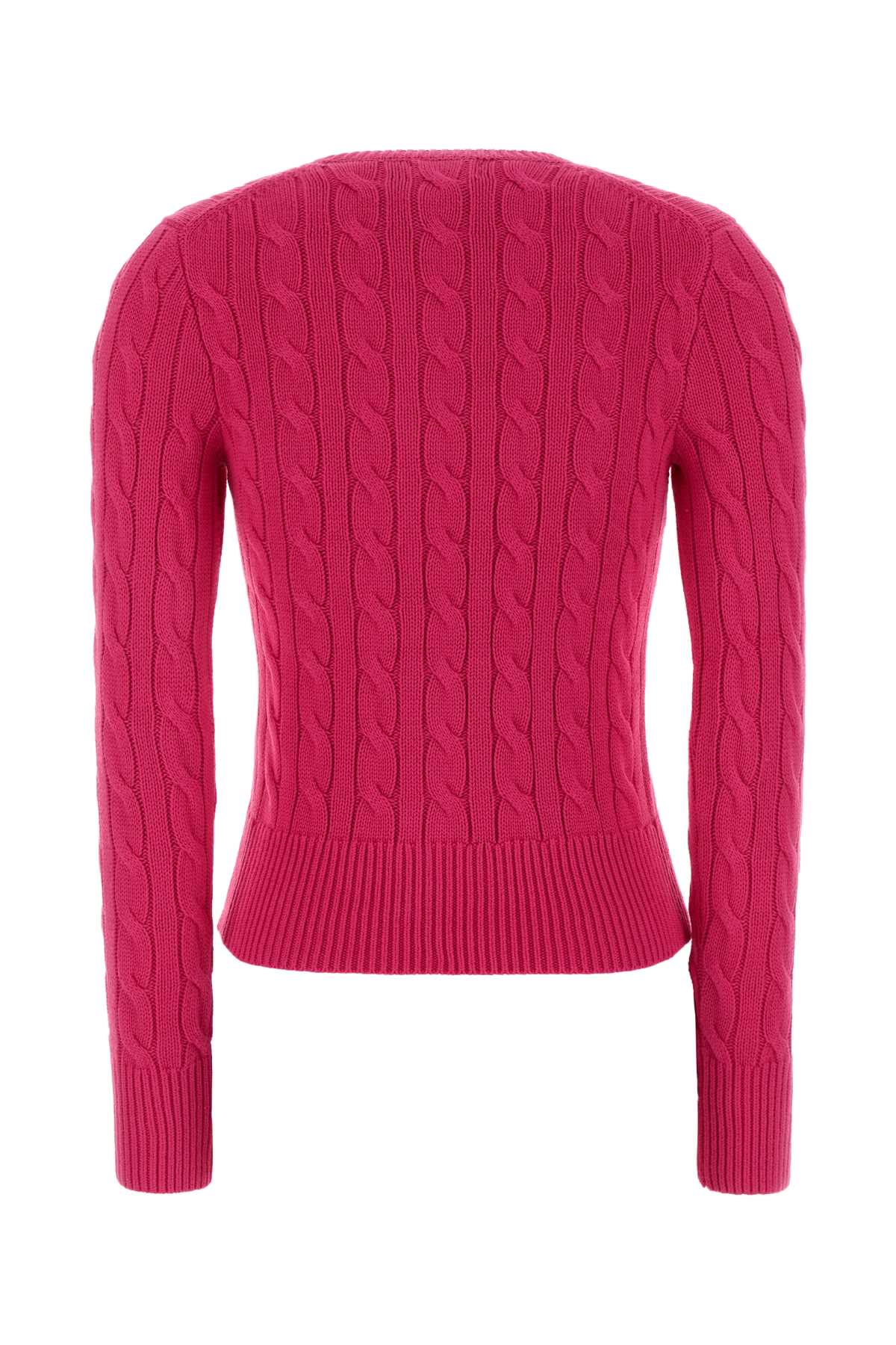 CTTNCBLCARDI-LONG_SLEEVE-CARDIGAN_211971868_509_Image_2