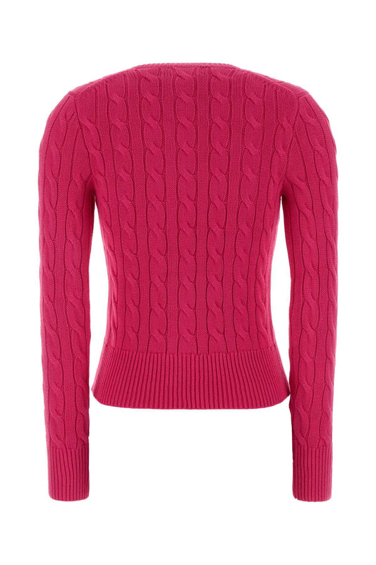 CTTNCBLCARDI-LONG_SLEEVE-CARDIGAN_211971868_509_Image_2