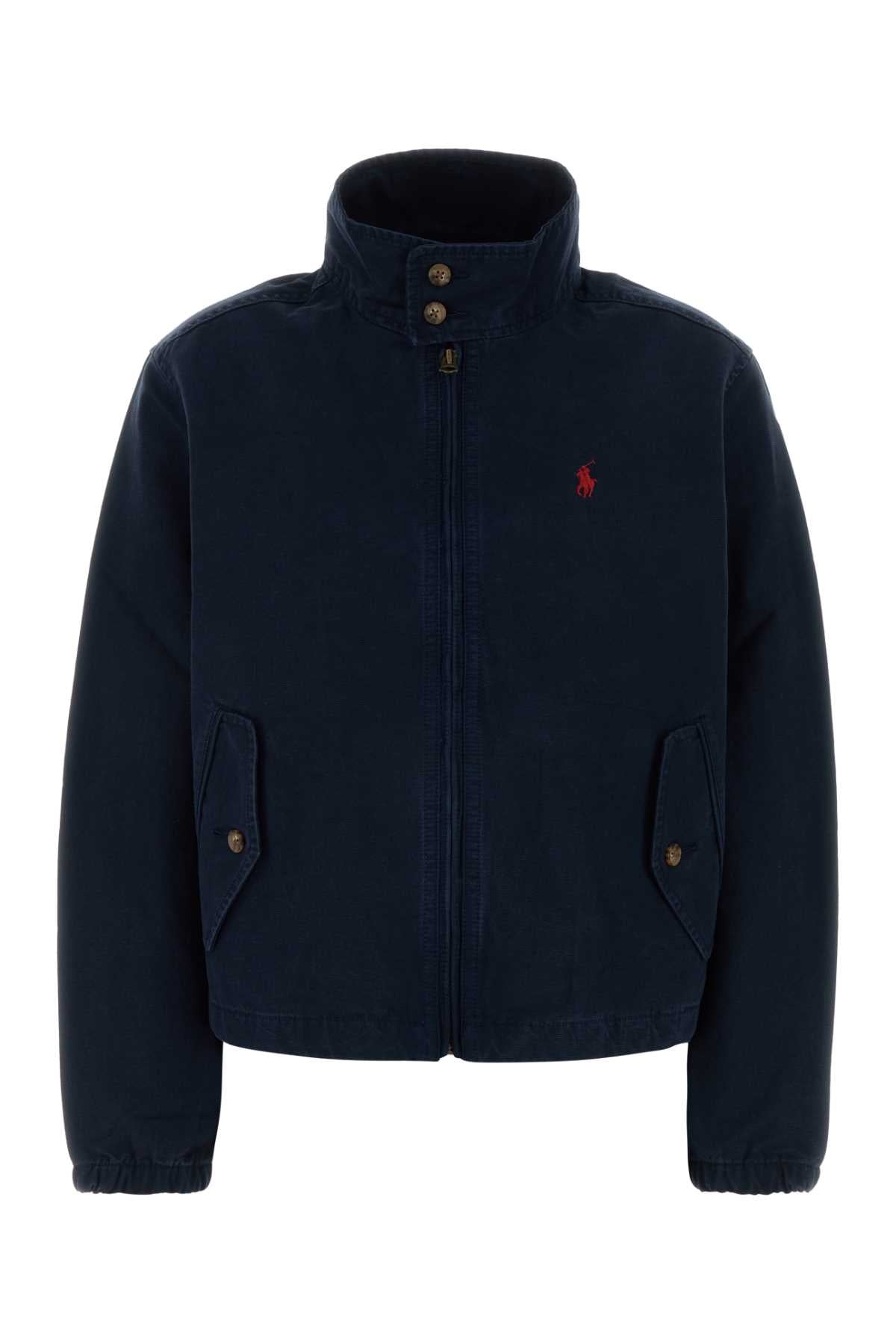 CTY_JKT-LINED-WINDBREAKER_211936442_004_Image_1