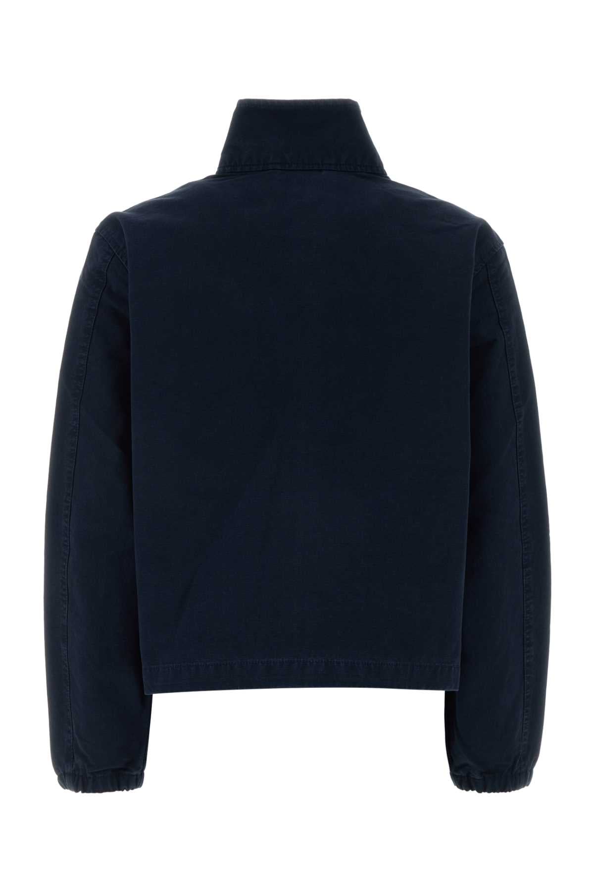 CTY_JKT-LINED-WINDBREAKER_211936442_004_Image_2