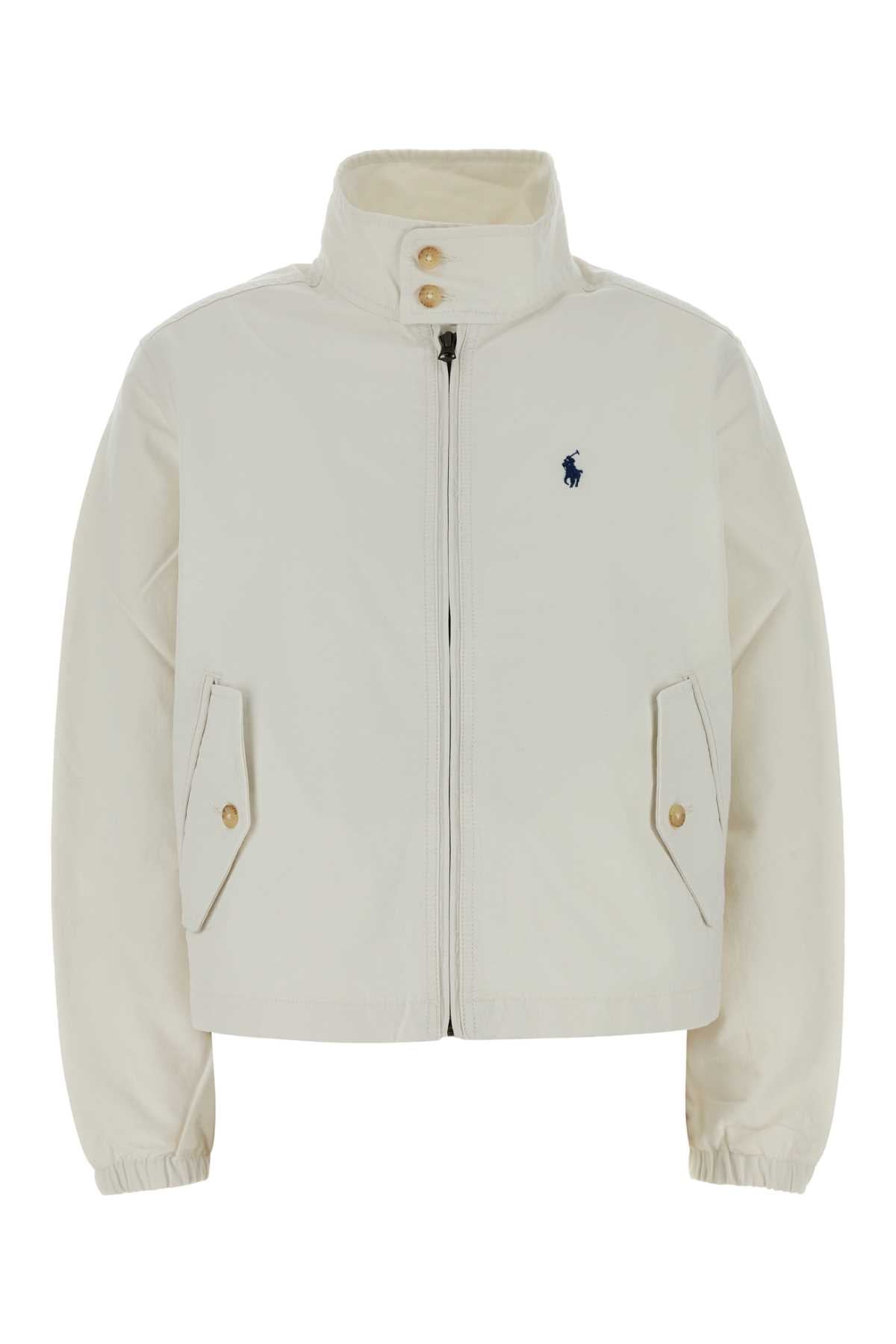CTY_JKT-LINED-WINDBREAKER_211936442_005_Image_1