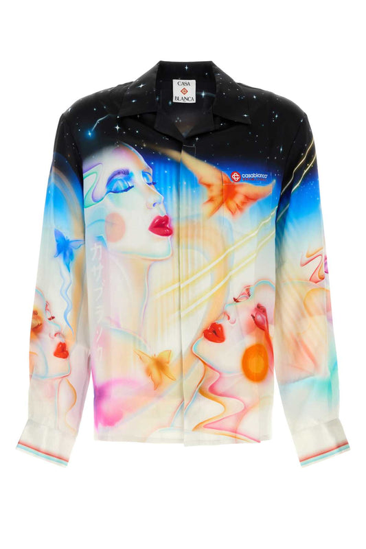 CUBAN_COLLAR_LONG_SLEEVE_SHIRT_UMPF25SH00602_GALCON_Image_1