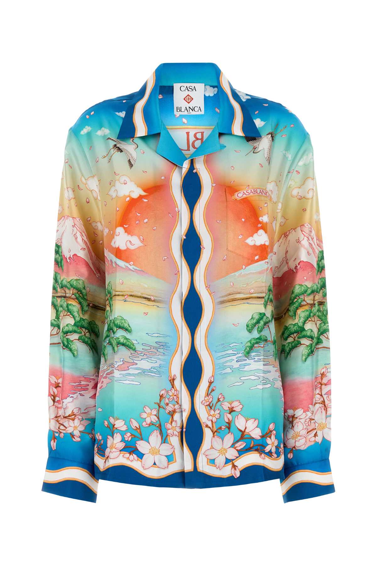 CUBAN_COLLAR_LONG_SLEEVE_SHIRT_UWPF25SH00601_TENNISCLUB_Image_1