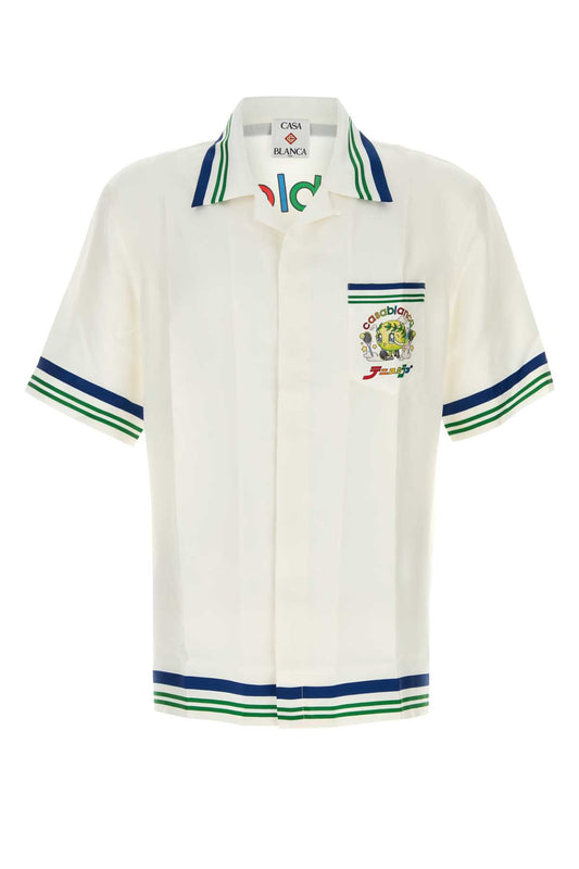 CUBAN_COLLAR_SHORT_SLEEVE_SHIRT_MAW25SH00301_TENNISMASCOT_Image_1