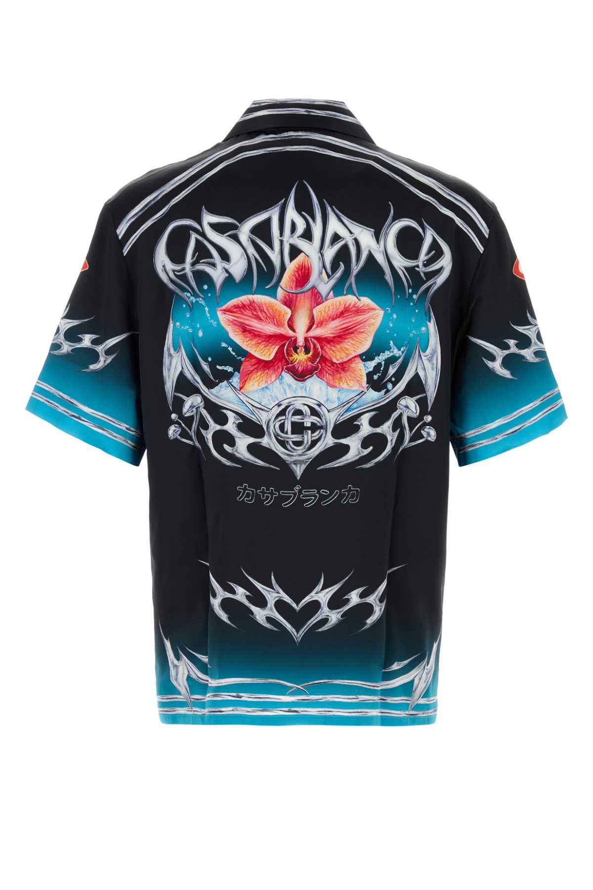 CUBAN_COLLAR_SHORT_SLEEVE_SHIRT_MAW25SH00303_BLADES_Image_2