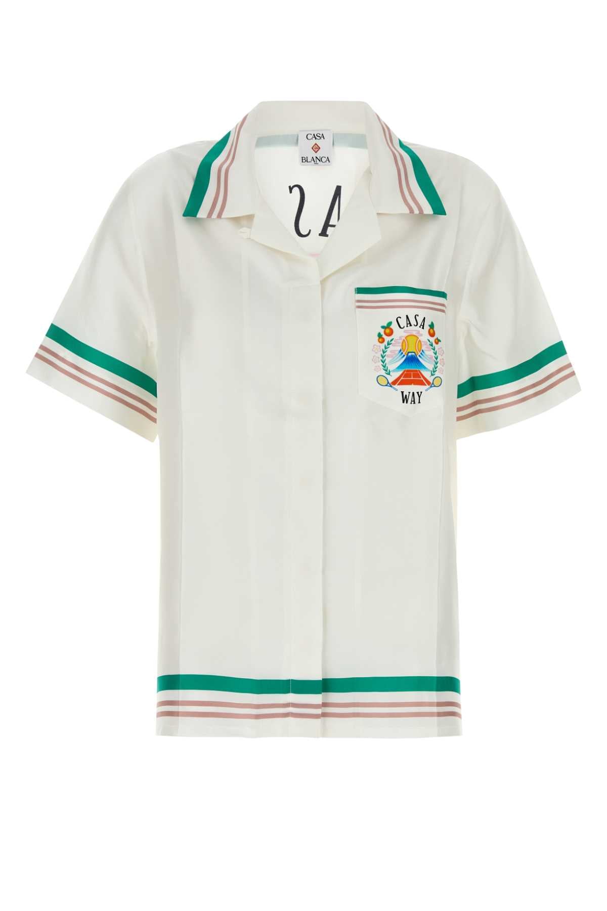 CUBAN_COLLAR_SHORT_SLEEVE_SHIRT_WPF25SH20007_CASAWAY_Image_1