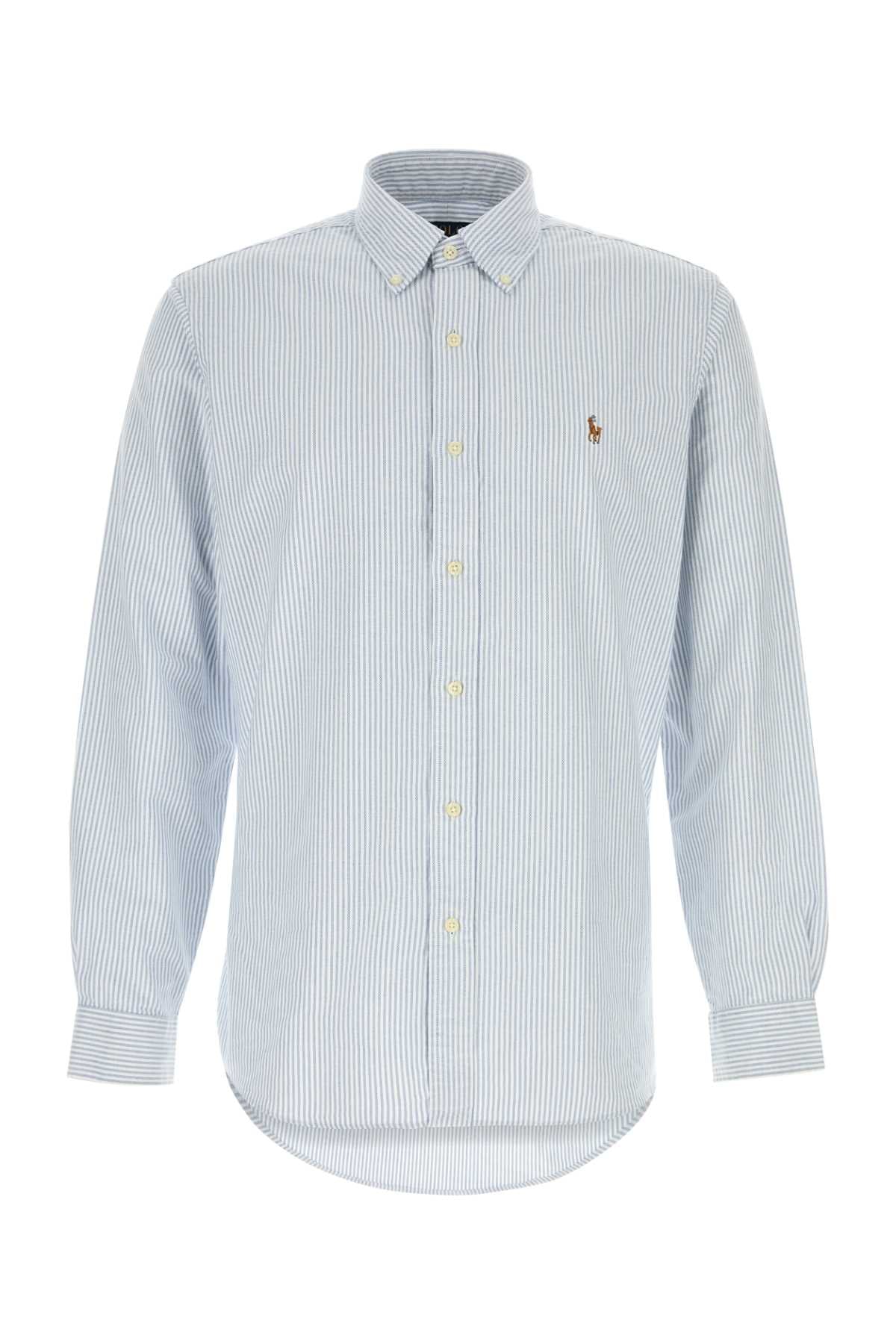 CUBDPPCS-LONG_SLEEVE-SPORT_SHIRT_710792041_004_Image_1