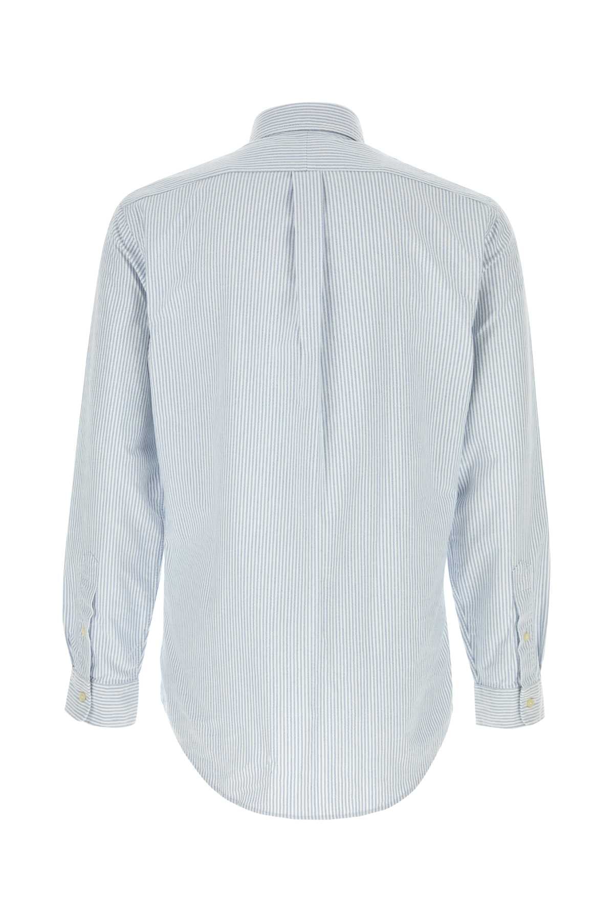CUBDPPCS-LONG_SLEEVE-SPORT_SHIRT_710792041_004_Image_2