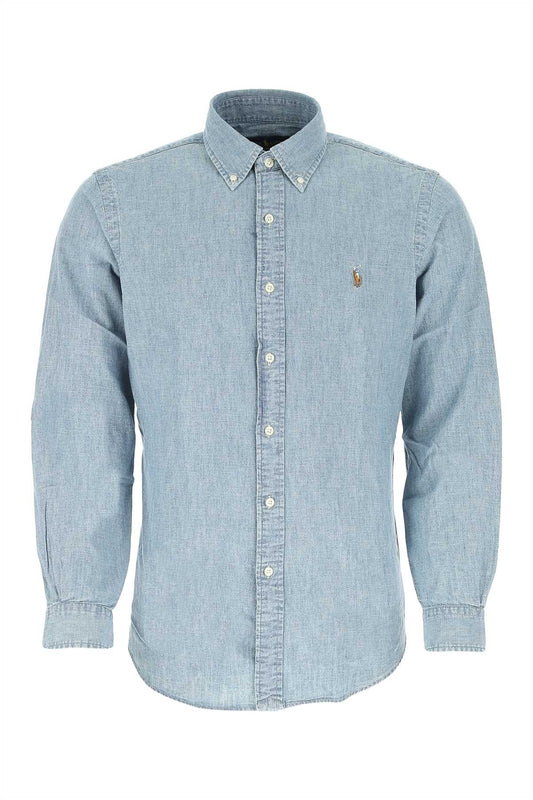 CUBDPPCS-LONG_SLEEVE-SPORT_SHIRT_710792042_001_Image_1