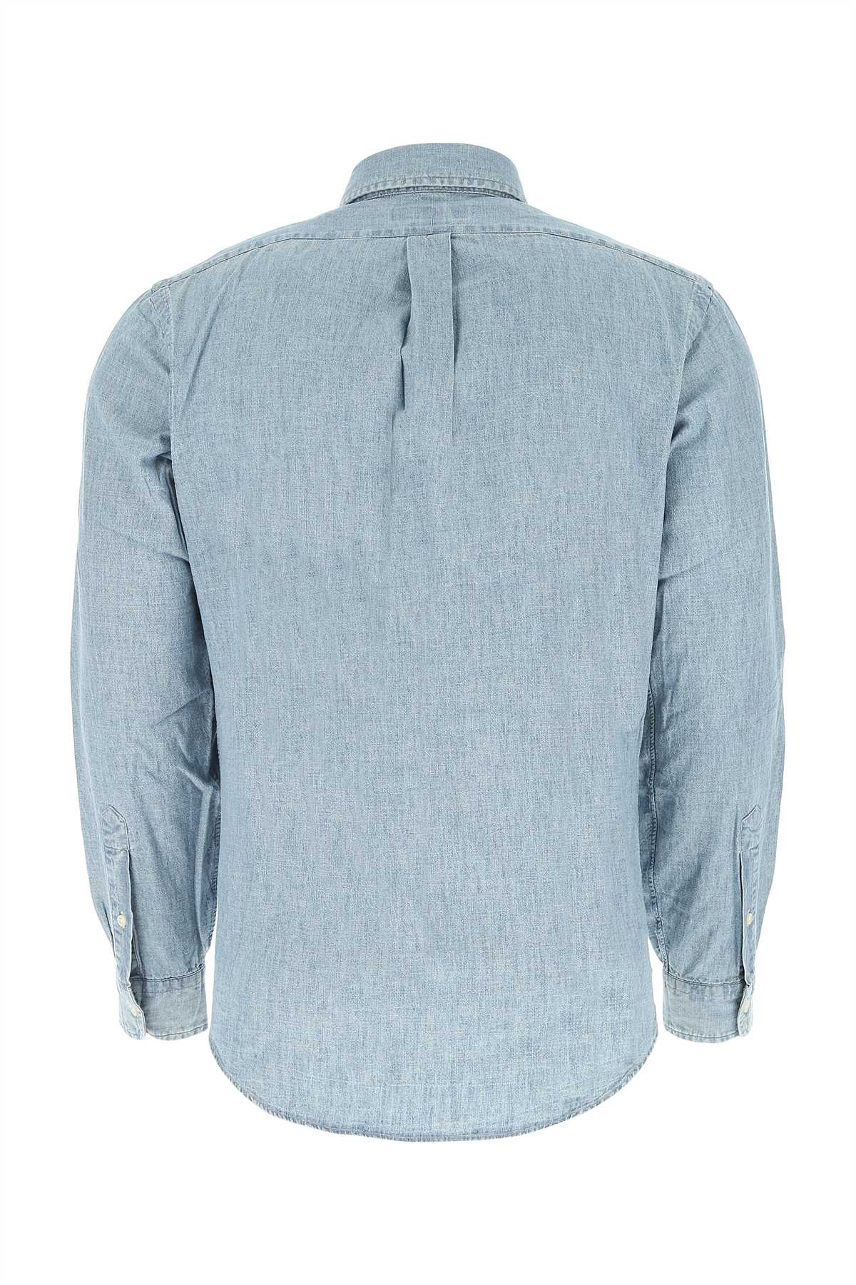 CUBDPPCS-LONG_SLEEVE-SPORT_SHIRT_710792042_001_Image_2