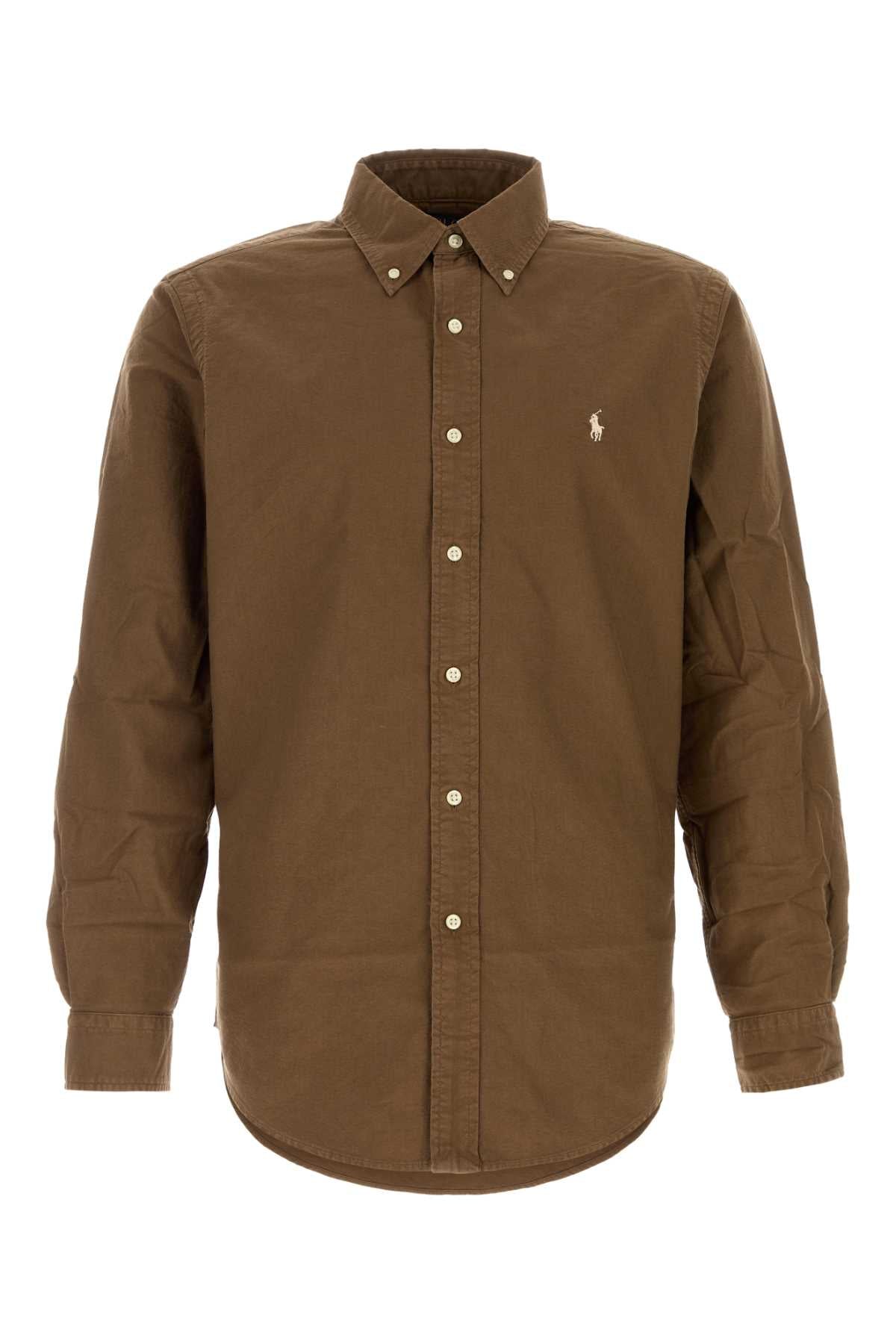 CUBDPPCS-LONG_SLEEVE-SPORT_SHIRT_710805564_501_Image_1