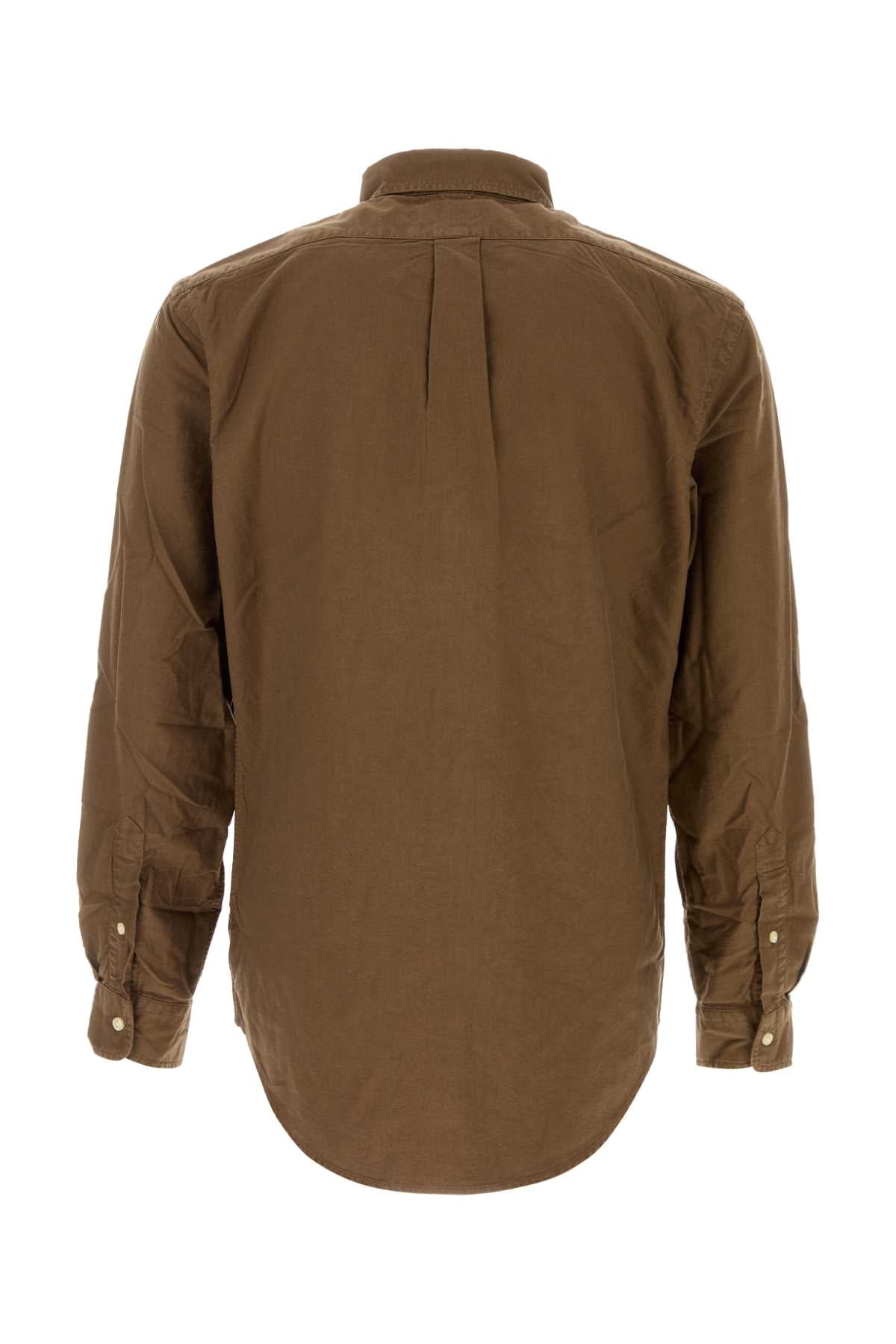 CUBDPPCS-LONG_SLEEVE-SPORT_SHIRT_710805564_501_Image_2