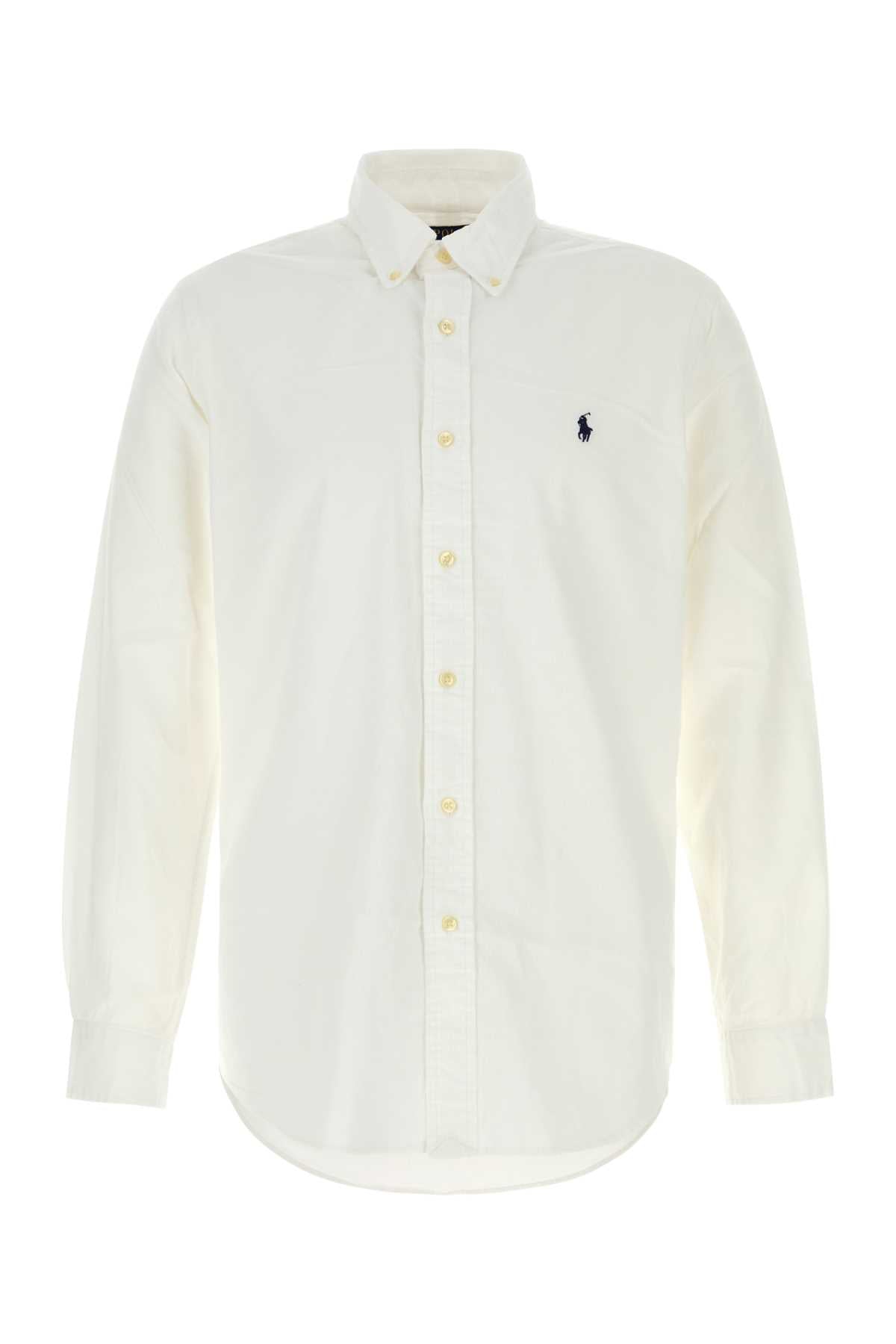 CUBDPPCS-LONG_SLEEVE-SPORT_SHIRT_710853123_020_Image_1