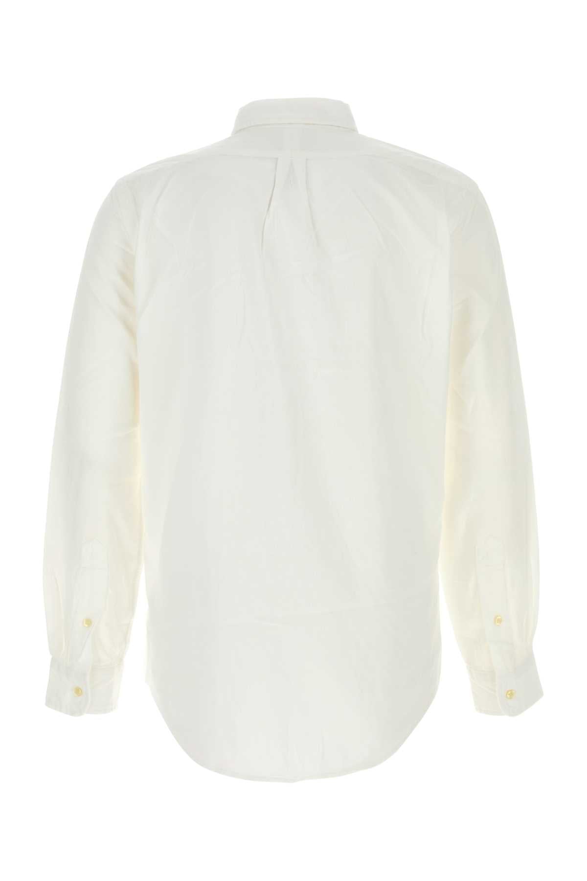 CUBDPPCS-LONG_SLEEVE-SPORT_SHIRT_710853123_020_Image_2
