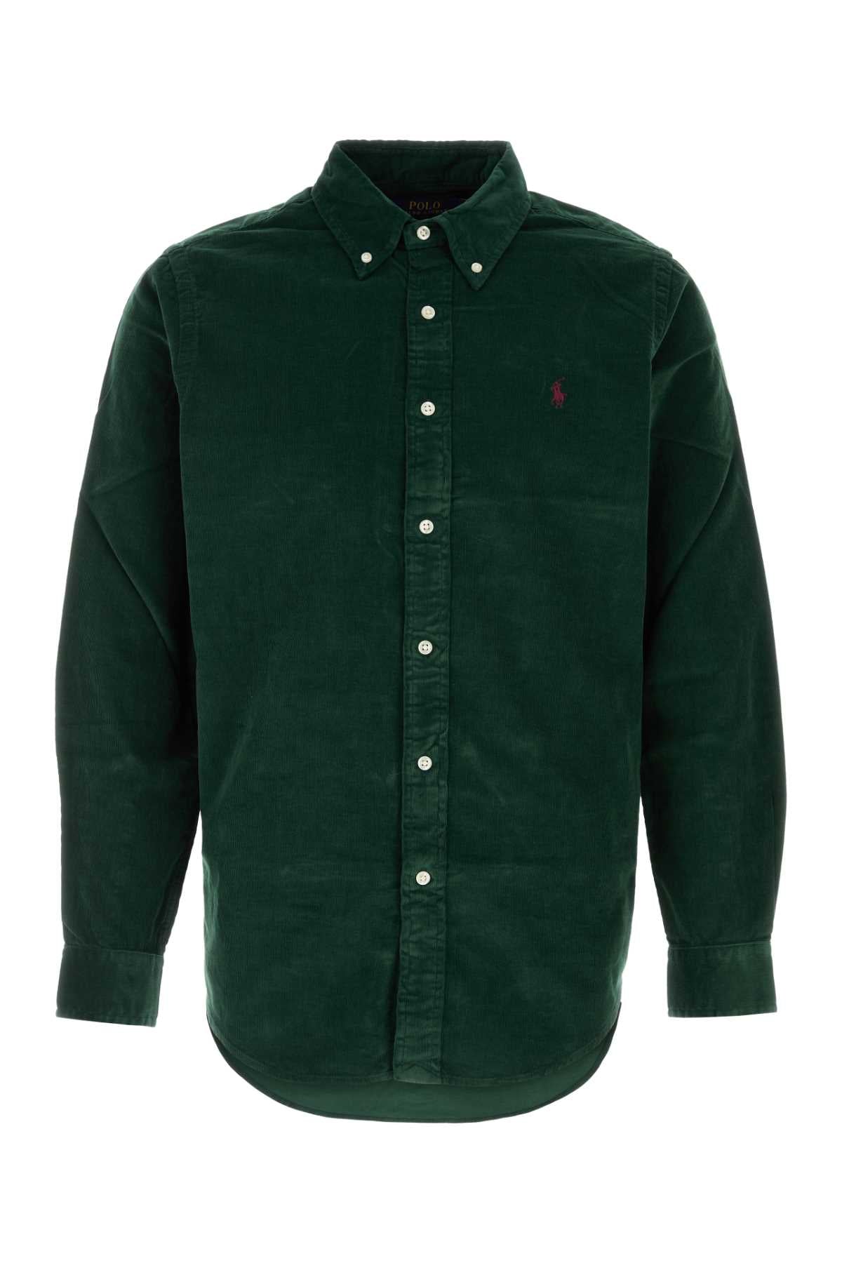 CUBDPPCS-LONG_SLEEVE-SPORT_SHIRT_710853123_500_Image_1