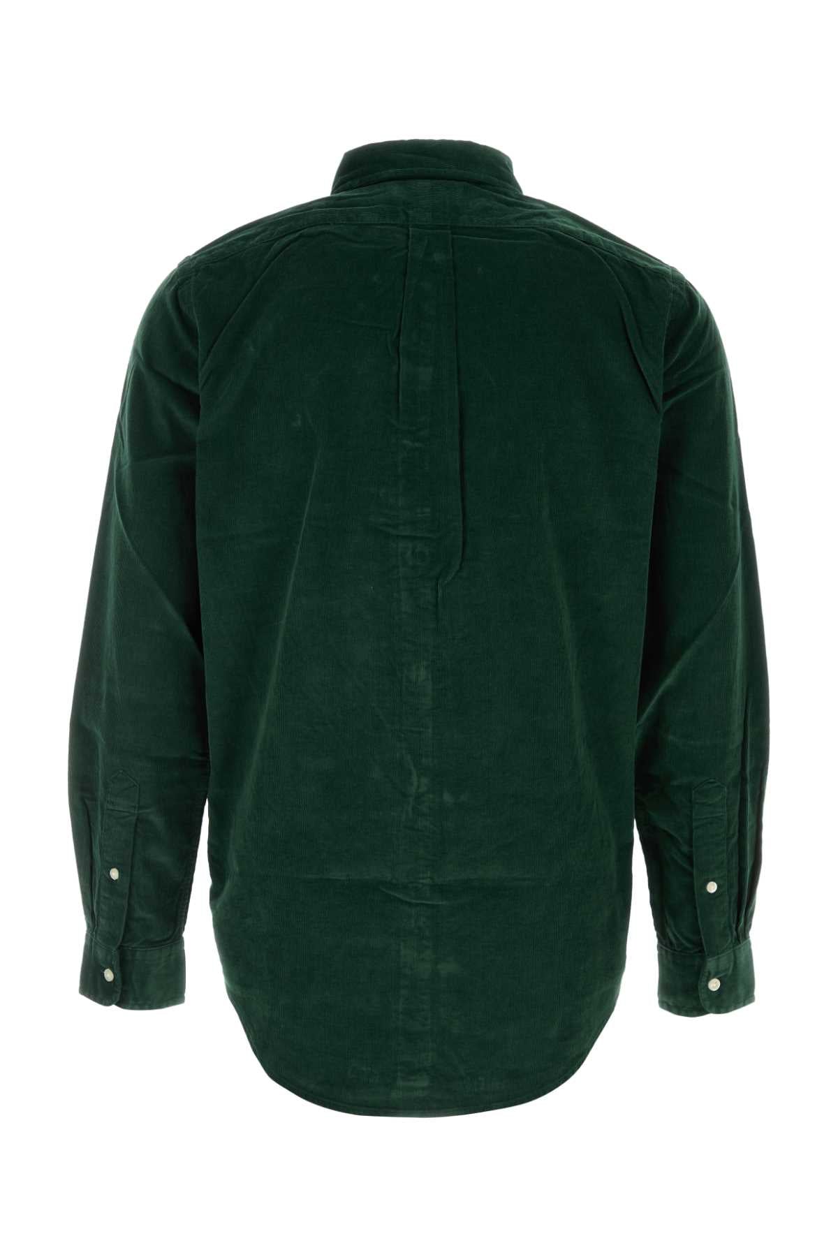 CUBDPPCS-LONG_SLEEVE-SPORT_SHIRT_710853123_500_Image_2