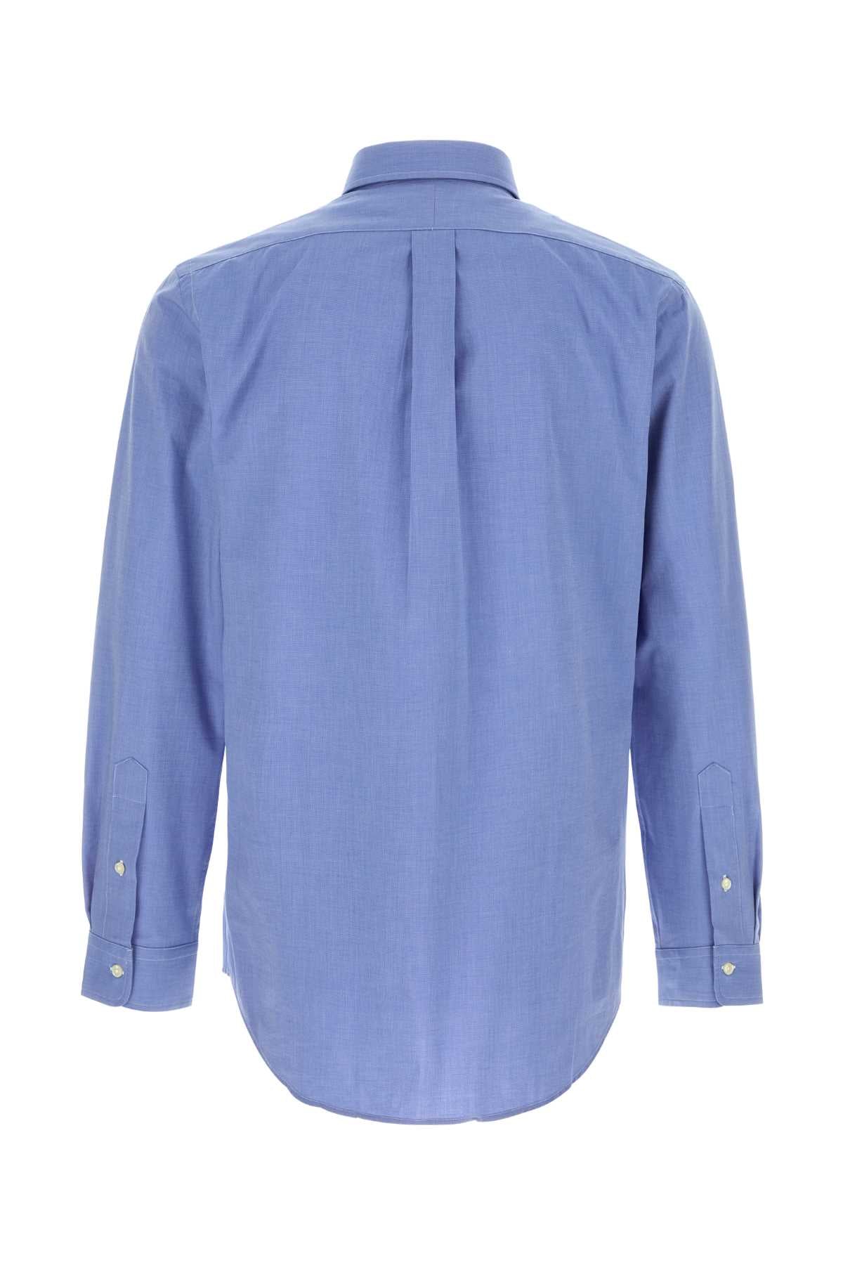 CUBDPPCS-LONG_SLEEVE-SPORT_SHIRT_710928255_003_Image_2