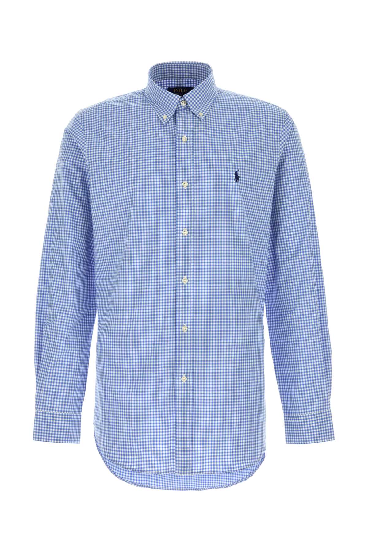 CUBDPPCS-LONG_SLEEVE-SPORT_SHIRT_710928255_004_Image_1