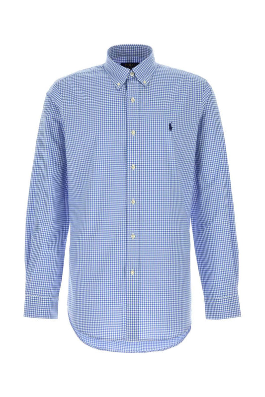 CUBDPPCS-LONG_SLEEVE-SPORT_SHIRT_710928255_004_Image_1