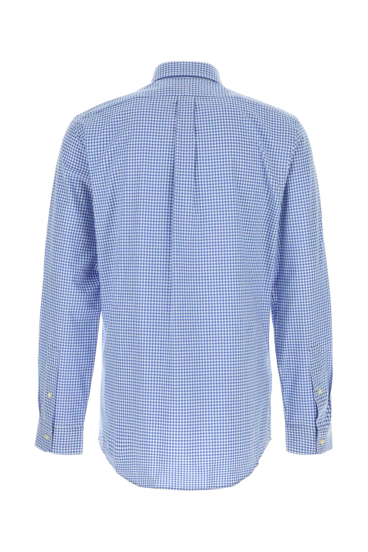 CUBDPPCS-LONG_SLEEVE-SPORT_SHIRT_710928255_004_Image_2