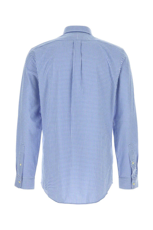 CUBDPPCS-LONG_SLEEVE-SPORT_SHIRT_710928255_004_Image_2