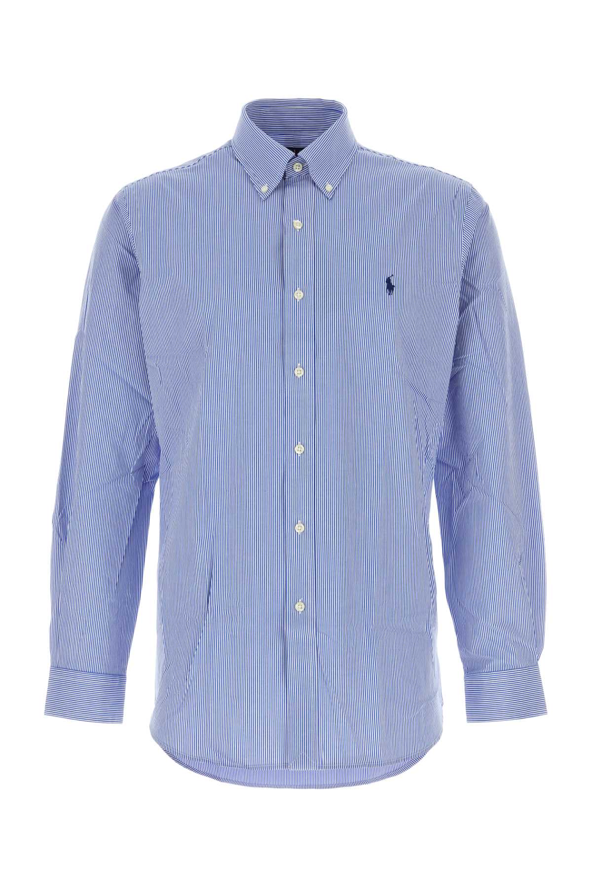 CUBDPPCS-LONG_SLEEVE-SPORT_SHIRT_710928255_007_Image_1