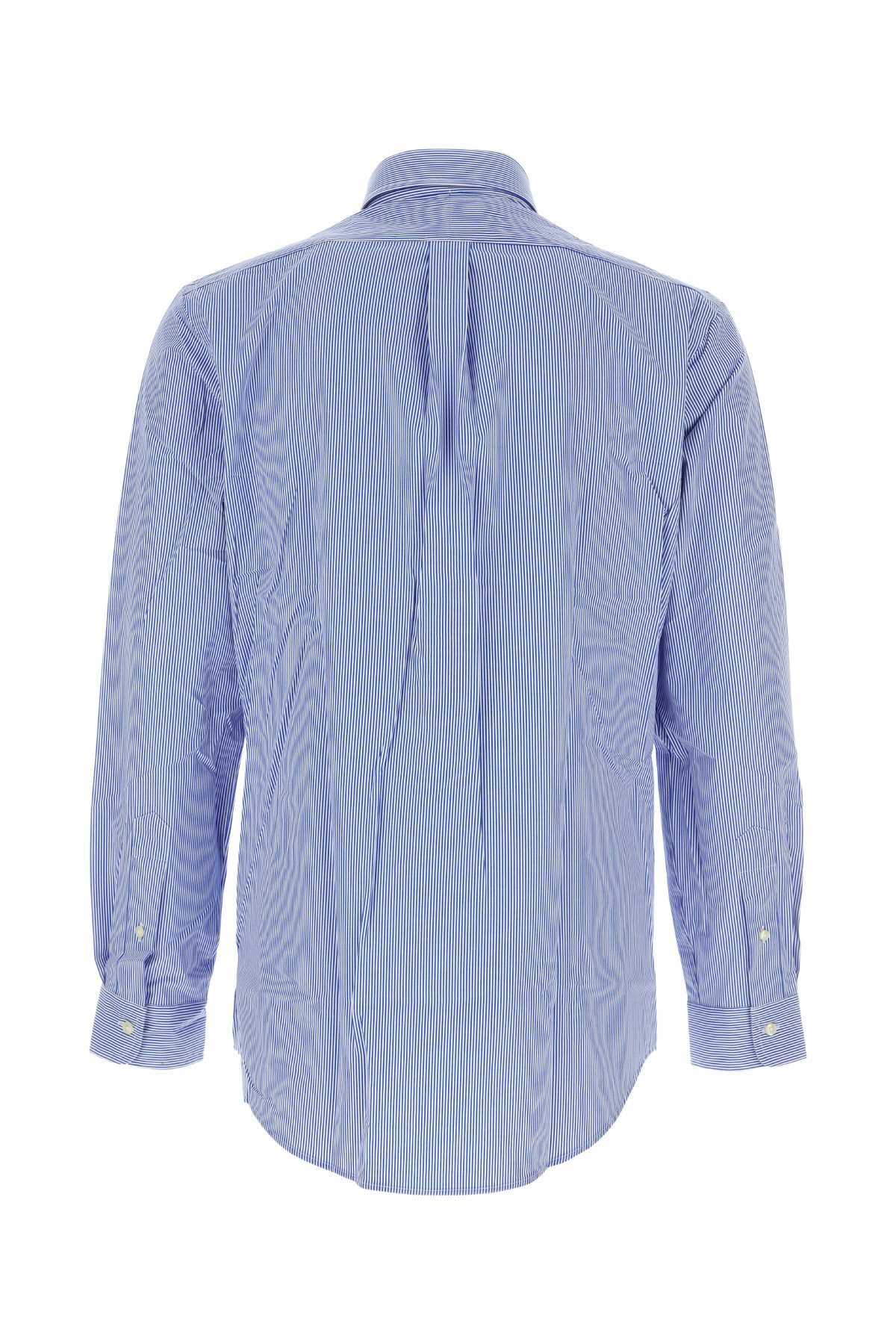 CUBDPPCS-LONG_SLEEVE-SPORT_SHIRT_710928255_007_Image_2