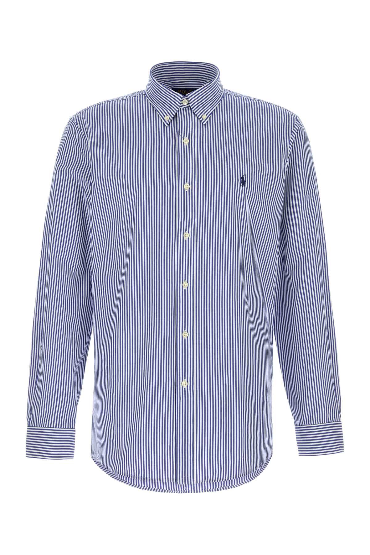 CUBDPPCS-LONG_SLEEVE-SPORT_SHIRT_710928255_008_Image_1