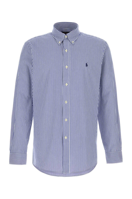 CUBDPPCS-LONG_SLEEVE-SPORT_SHIRT_710928255_008_Image_1