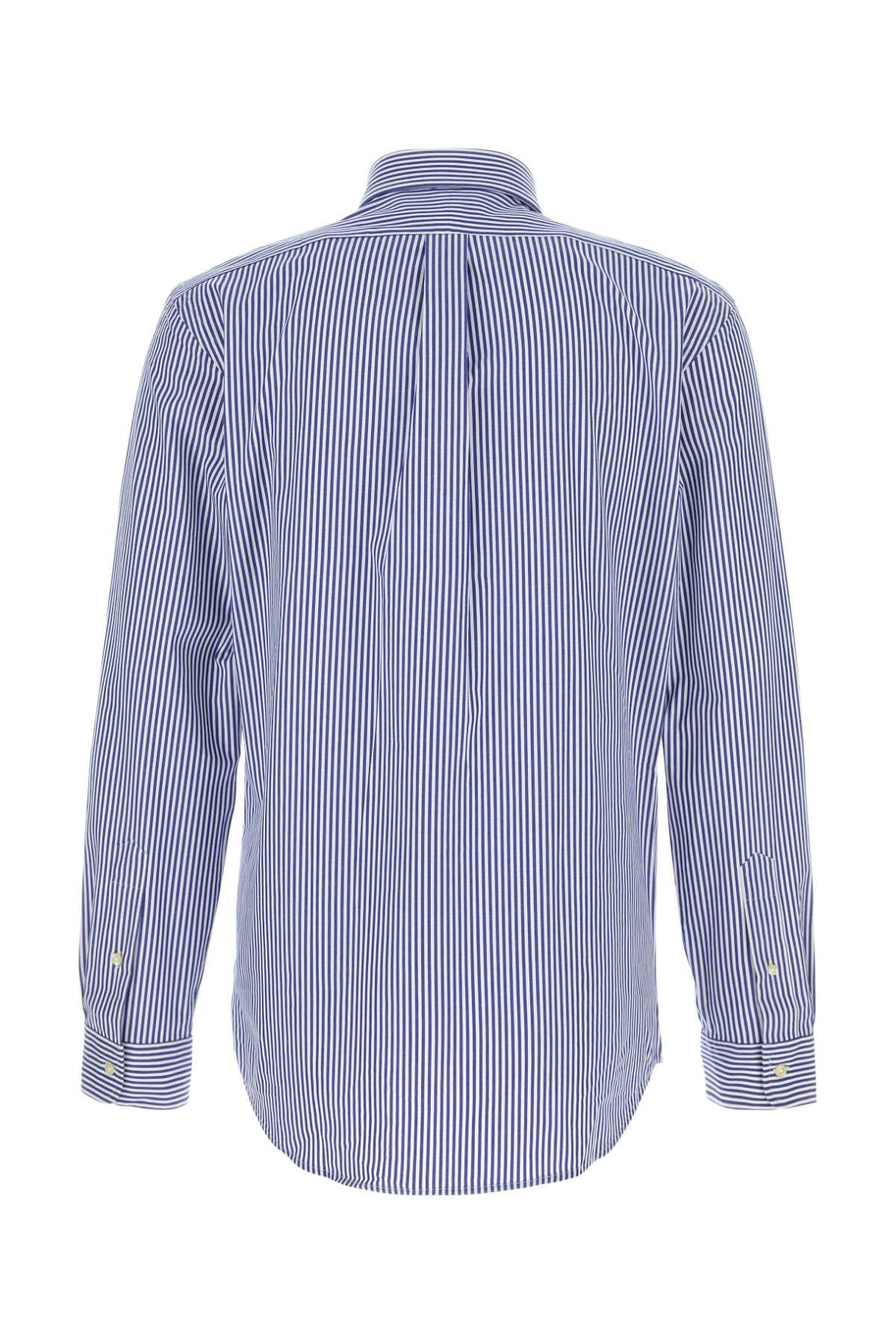 CUBDPPCS-LONG_SLEEVE-SPORT_SHIRT_710928255_008_Image_2