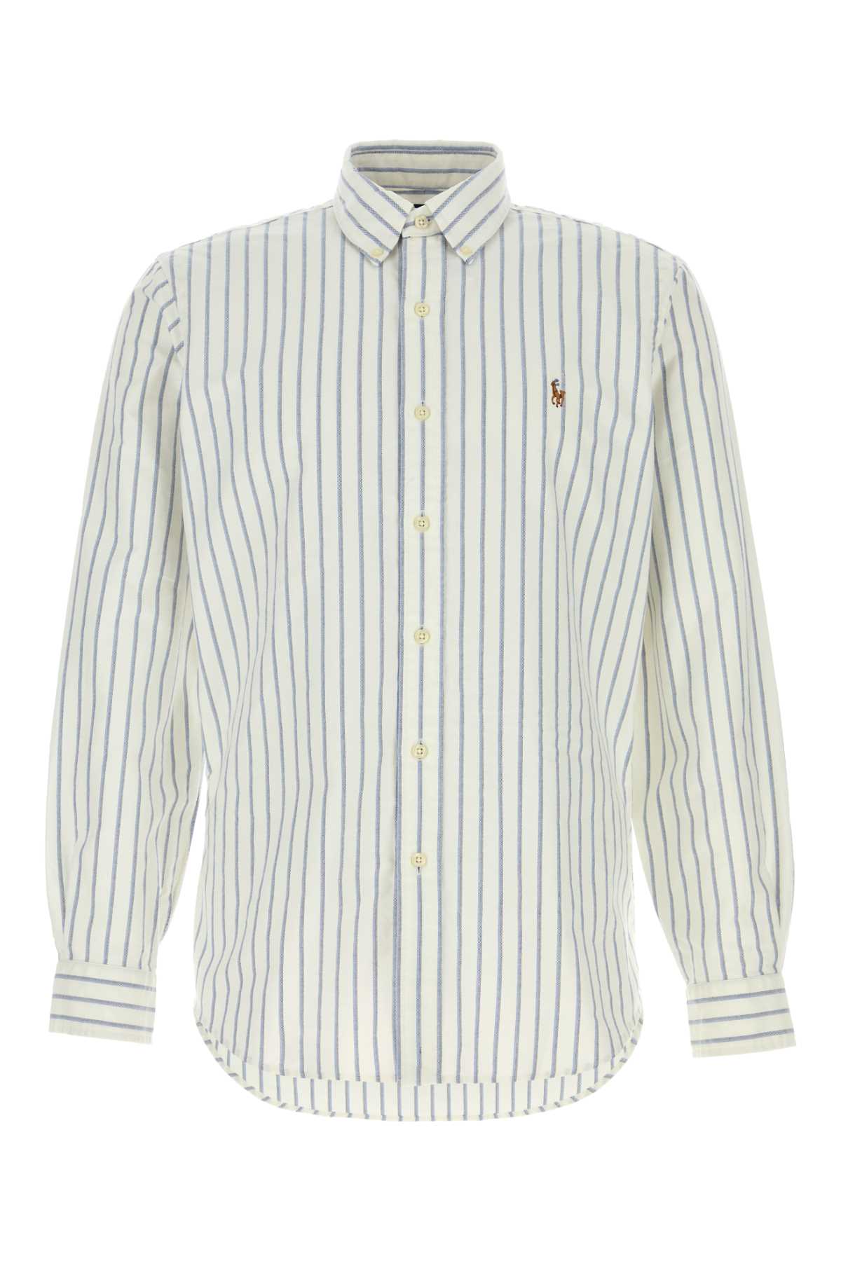 CUBDPPCS-LONG_SLEEVE-SPORT_SHIRT_710928918_006_Image_1