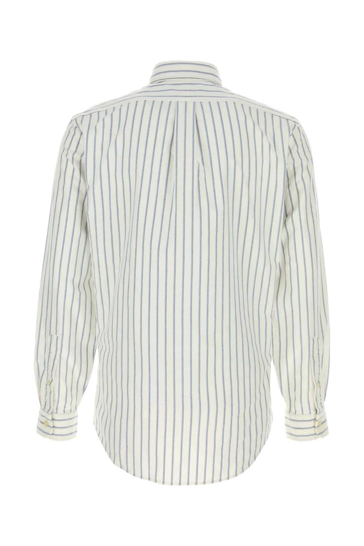CUBDPPCS-LONG_SLEEVE-SPORT_SHIRT_710928918_006_Image_2